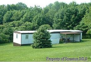 2nd image of 0 Maple Dr