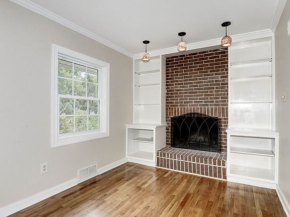 5th image of 6607 Cornell Dr