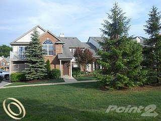 2nd image of 3518 Tremonte Cir S