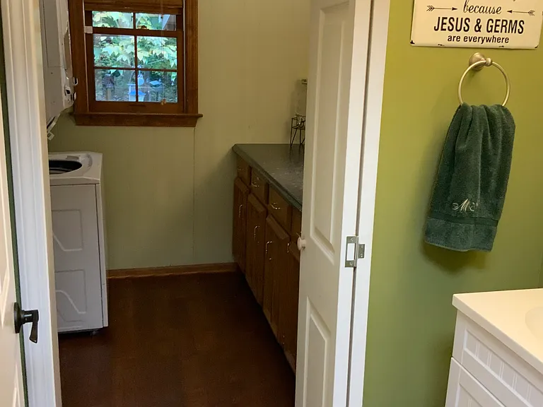 123 Nob Hill Rd — Photo 34