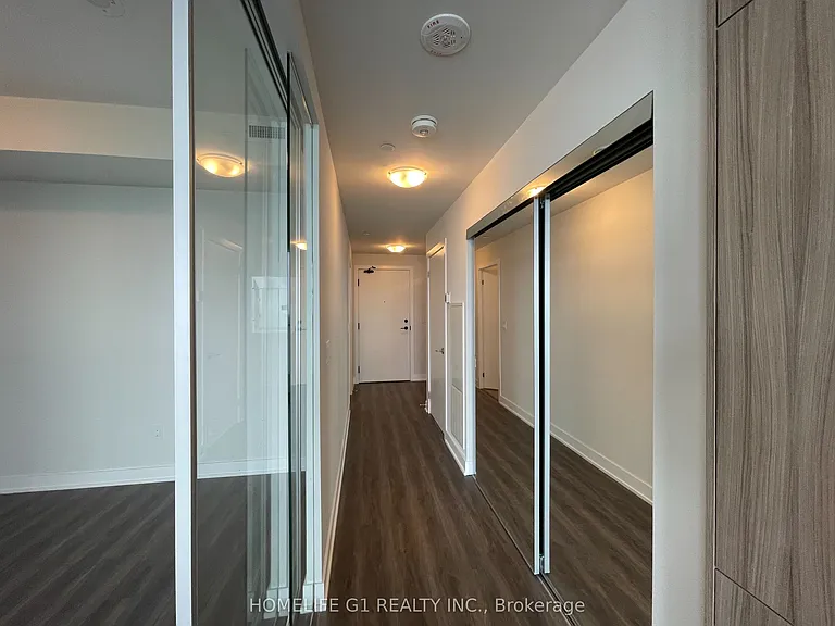 430 Square One Dr #4504 — Photo 6