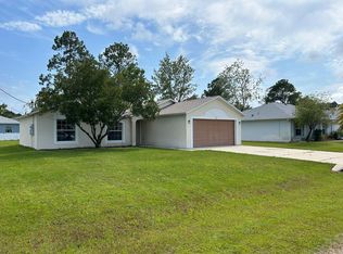64 Randolph Dr, Palm Coast, FL 32164