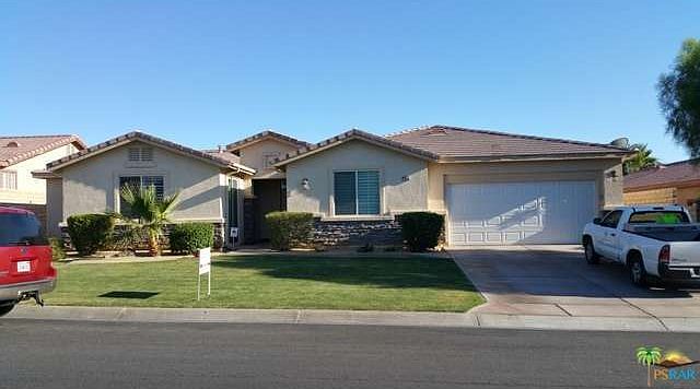 1st image of 83555 Lumley Ave
