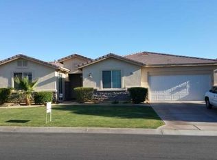 83555 Lumley Ave, Indio, CA 92203