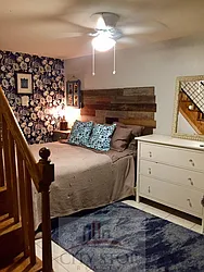 Rented by City Stop Realty