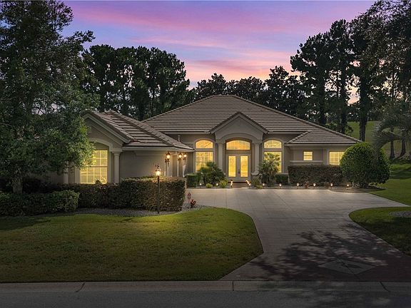 2nd image of 1861 N Eagle Chase Dr