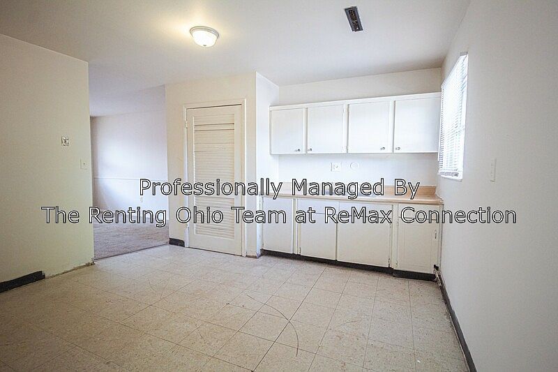1st image of 2903 E 9th Ave APT C