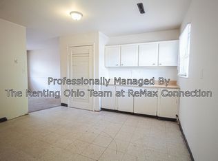 2903 E 9th Ave APT C, Columbus, OH 43219