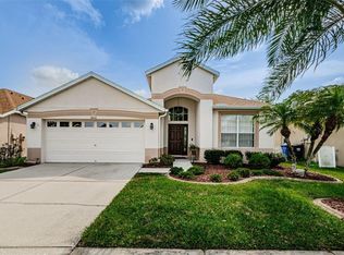 13610 Sigler St, Riverview, FL 33579