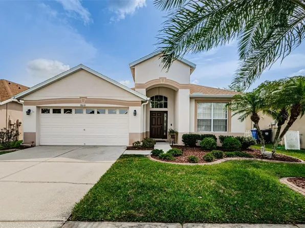 13610 Sigler St, Riverview, FL 33579