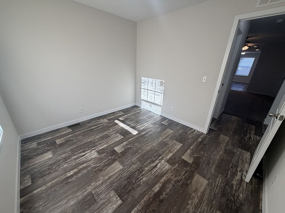 38029 Orleans, photo 23
