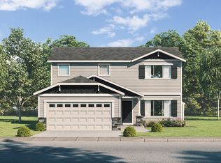 2146 NE 6th St, Hermiston, OR 97838