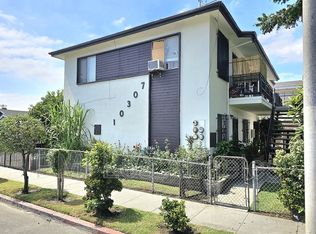 10307 Juniper St, Los Angeles, CA 90002