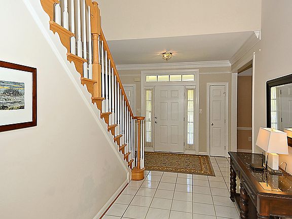 4th image of 21638 Goshen Oaks Road