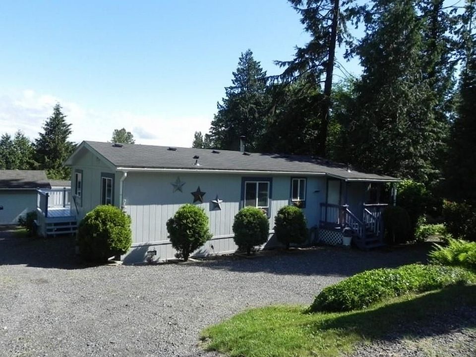 1st image of 3657 Waldron Dr