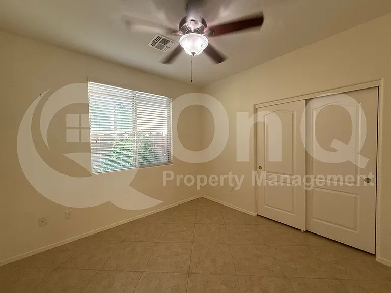 12075 N Golden Mirror Dr — Photo 13