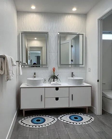 67112 W Chimayo Dr — Photo 9