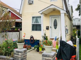1027 Olympia Blvd, Staten Island, NY