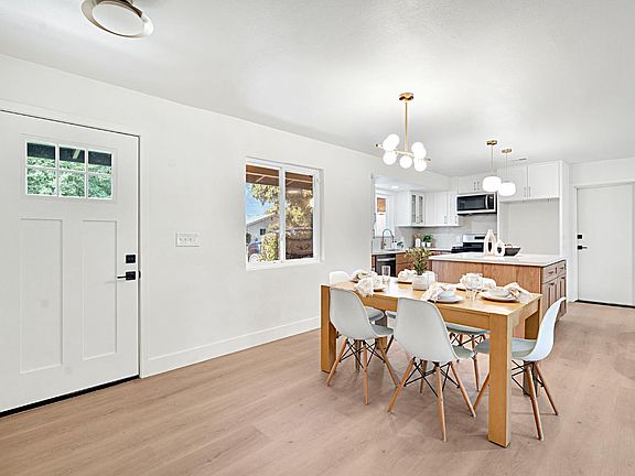 5th image of 1415 Winter St