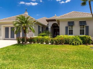 9150 Seasons Ter, Vero Beach, FL 32963
