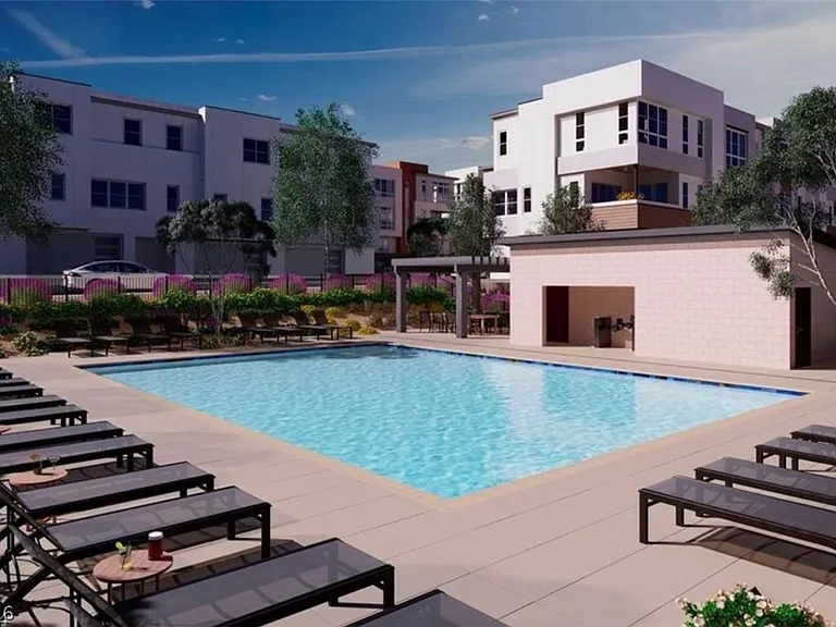 2498 Indigo Mountain St — Photo 34