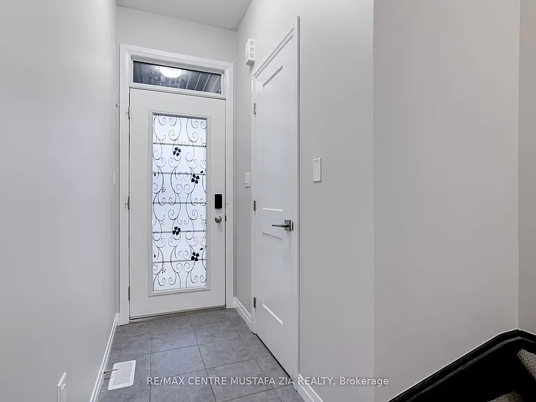 74 Soho St — Photo 5
