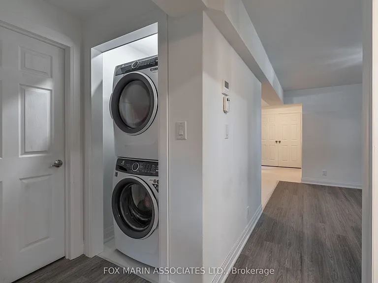 334 Shaw St #LOWER — Photo 23