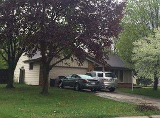 826 Oxford Dr, Hartland, WI 53029