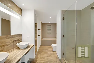 Rented by Halstead Real Estate