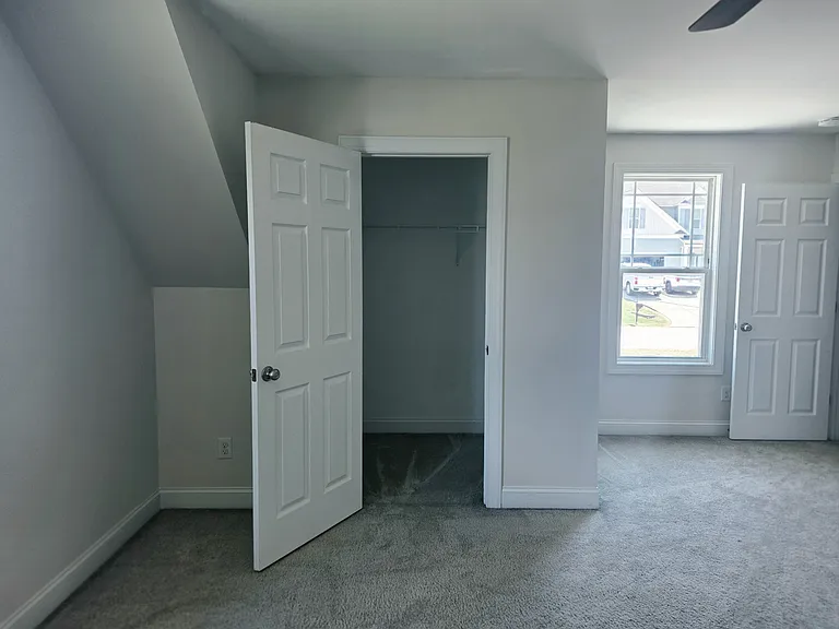 19 Bethany Cir — Photo 24