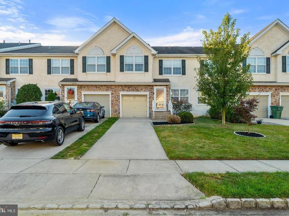 149 Hearthstone Ln