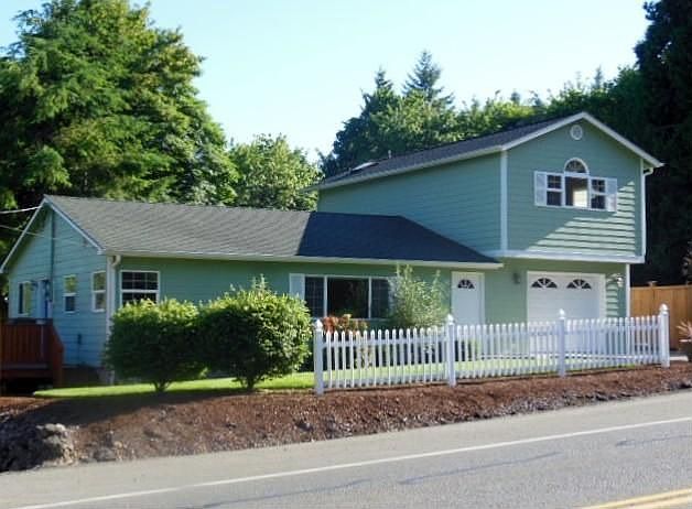 1st image of 5029 62nd Ave SW