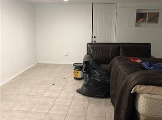 129 N 5th Ave, Mount Vernon, NY 10550