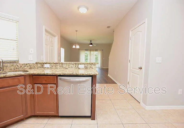 4139 Shadetree Ln — Photo 30