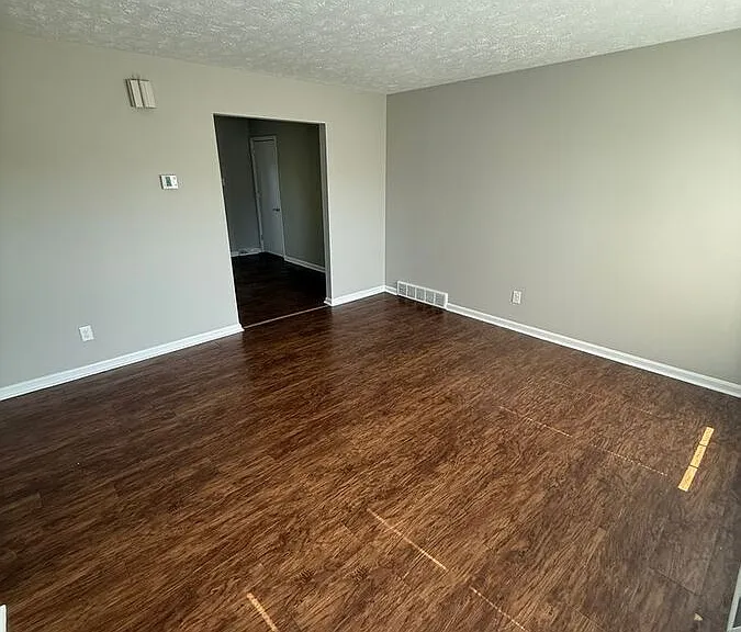 246 Medlock Rd — Photo 14