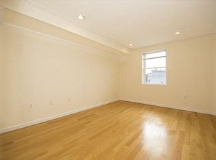910 Summit Ave APT 5, Union City, NJ 07087