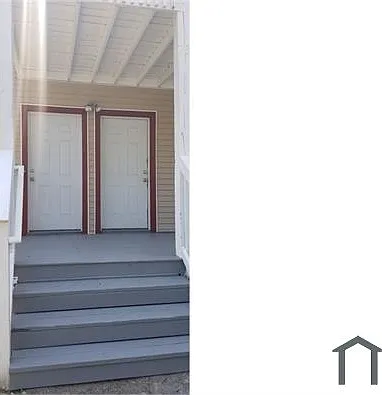 76 Laurel St #3 — Photo 22