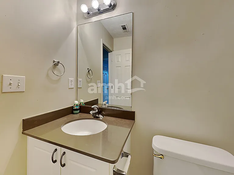 1552 Armende Cir — Photo 15