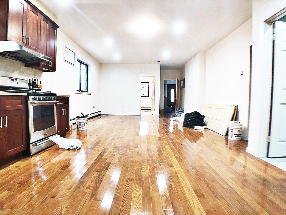1st image of 2275 79th St Floor 1
