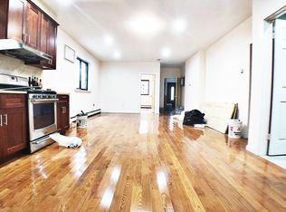 2275 79th St FLOOR 1, Brooklyn, NY 11214