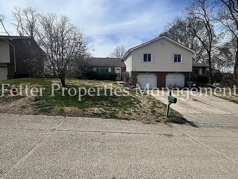 1st image of 5631 Kenwood Dr #31