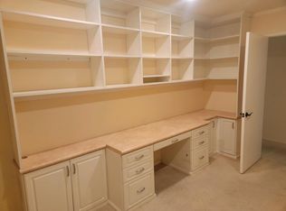 2705 Norma St, Oceanside, CA 92056