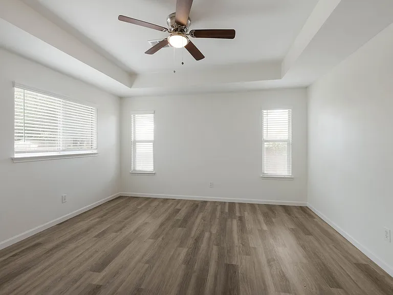 13626 Ashley Oaks — Photo 15