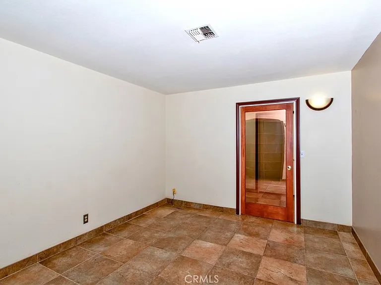 64337 Doral Dr — Photo 17