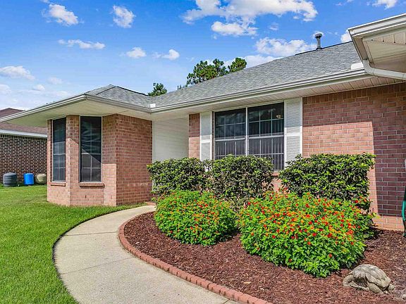 3rd image of 7349 Chimney Pines Dr