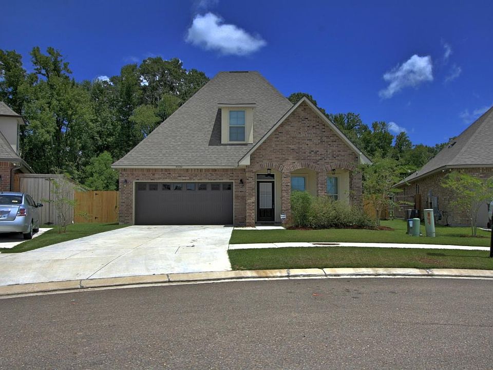 1st image of 37264 Market Place Dr