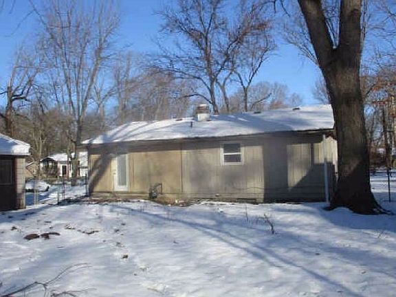 2nd image of 30388 N Meadow Brook Ln