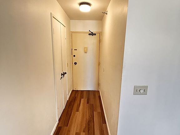 2nd image of 876 Curtis St APT 1502