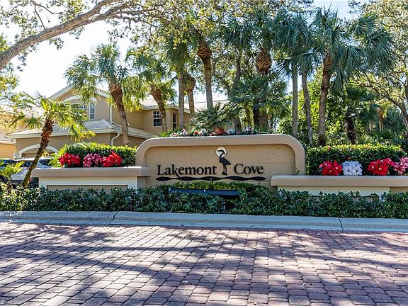 3rd image of 24809 Lakemont Cove Ln APT 201