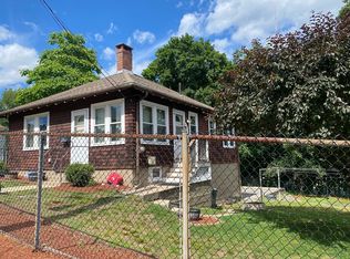 10 Indiana Ct, Newton, MA 02464